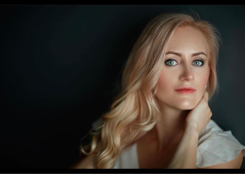 Екатерина