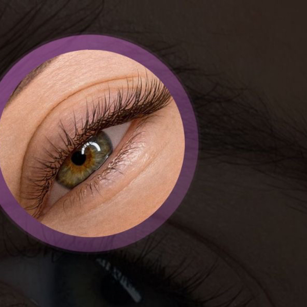 Классика для любительниц естественного образа