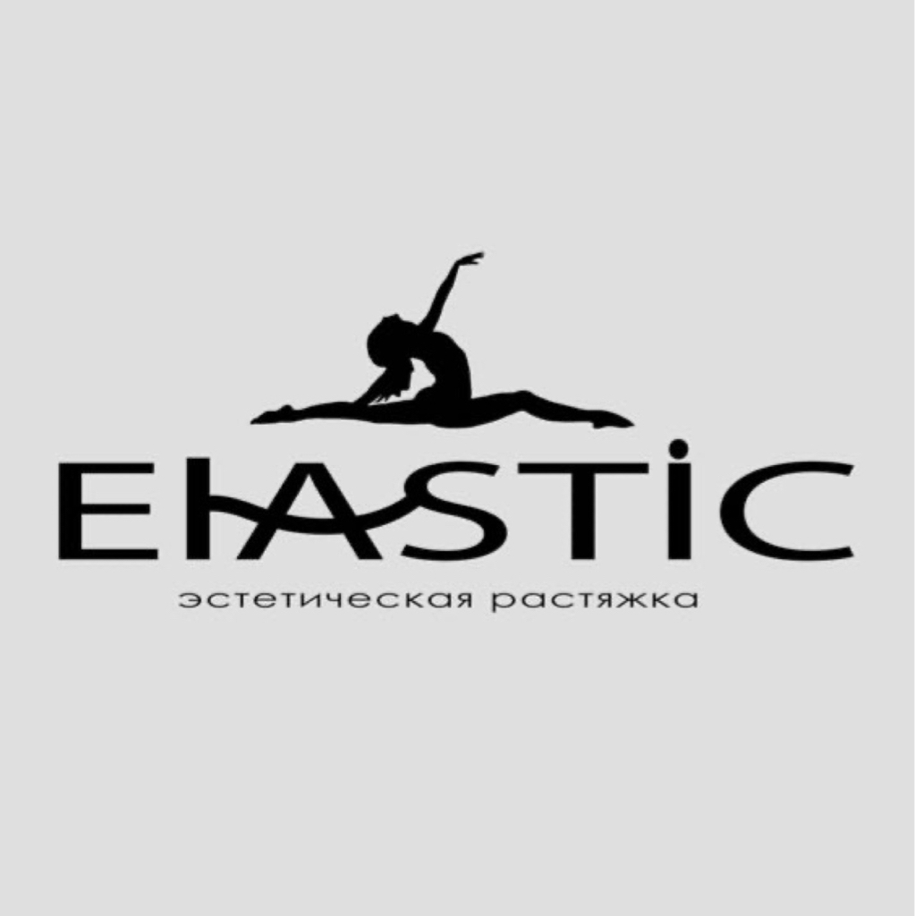 Абонент на 4 тренировки