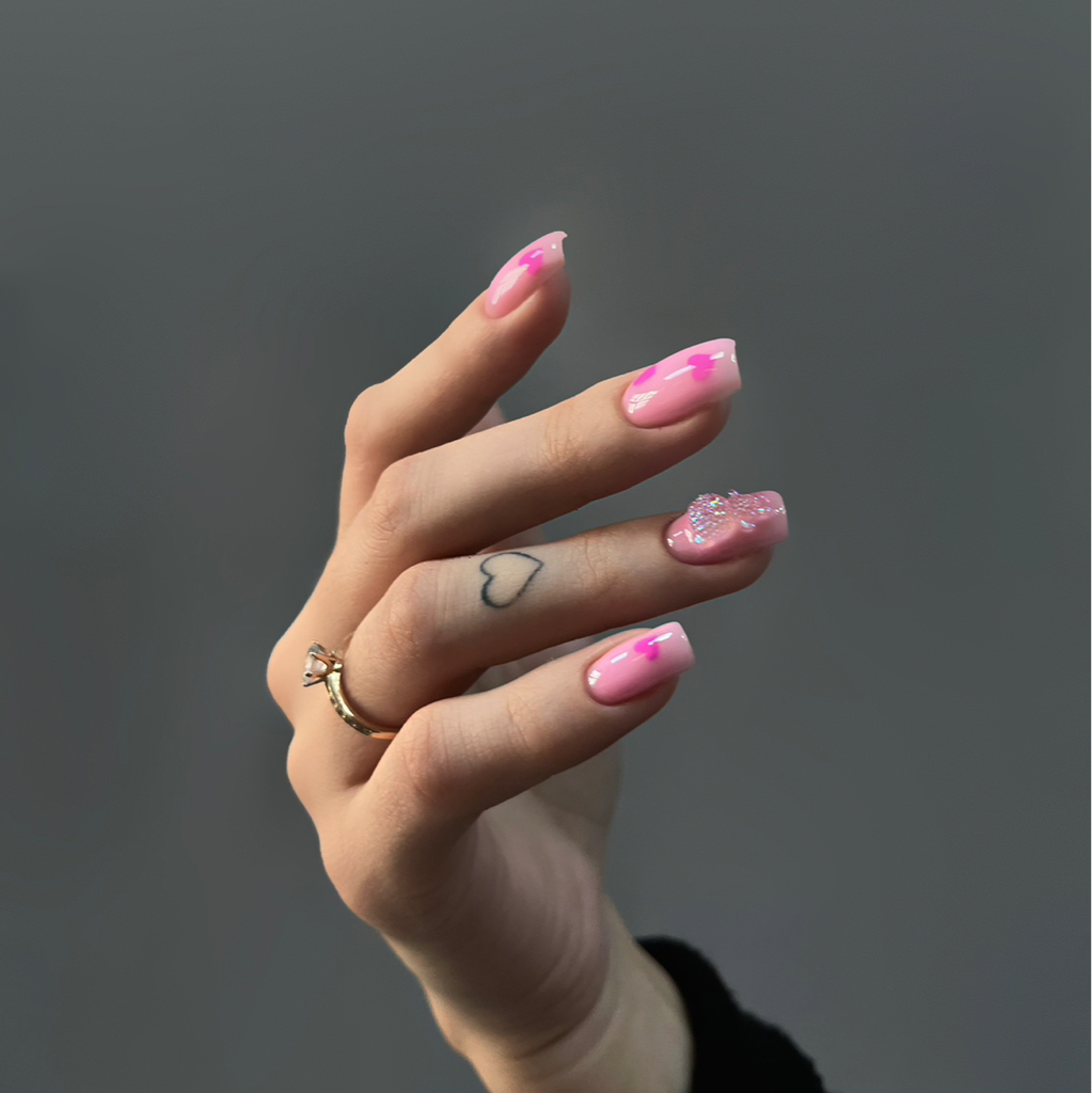 Комбо дизайн