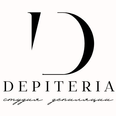 Межъягодичная впадина сахар (муж.)