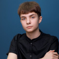 Киреев Арсений