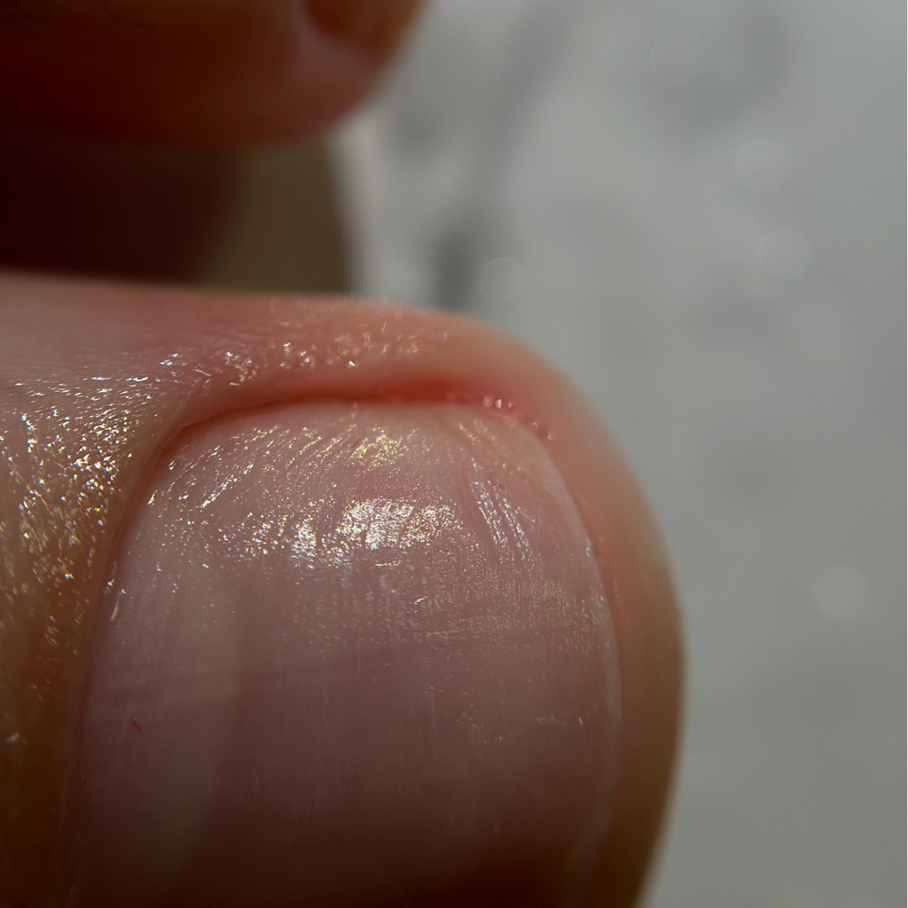 Педикюр SMART/Classic без гель покрытия + лак 8/1 =9000 тг.  TOP-мастер 1 категории