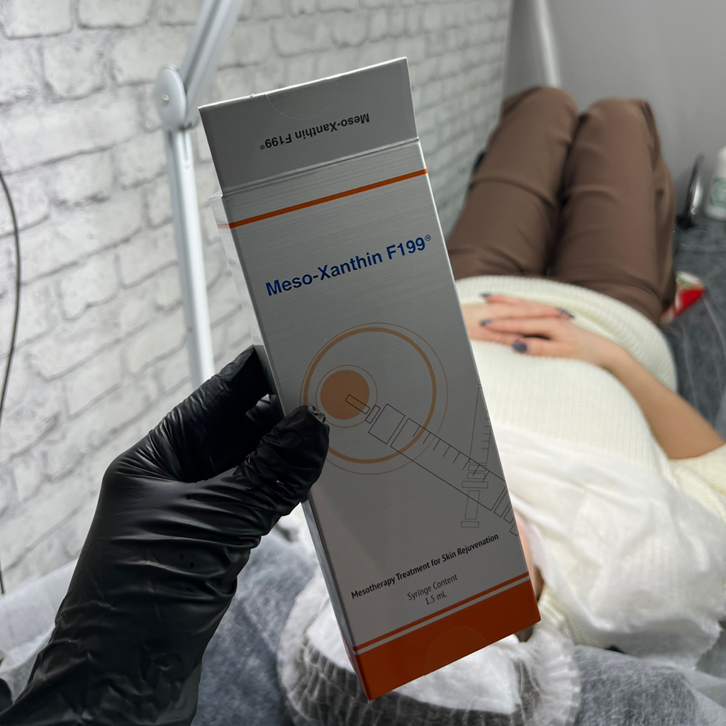 Биоревитализация лица  Мезотерапия лица  Лечение

( уплотнение кожи , лечение акне, лечение постакне, лечение пигментации, избавление от морщин, сияни