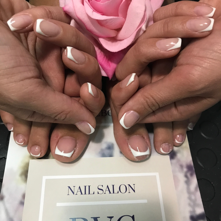 2 часа руки и 2 часа ноги