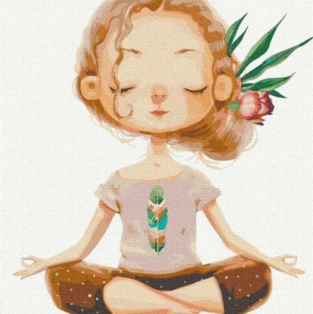 Мастер Туманова Т. Н.