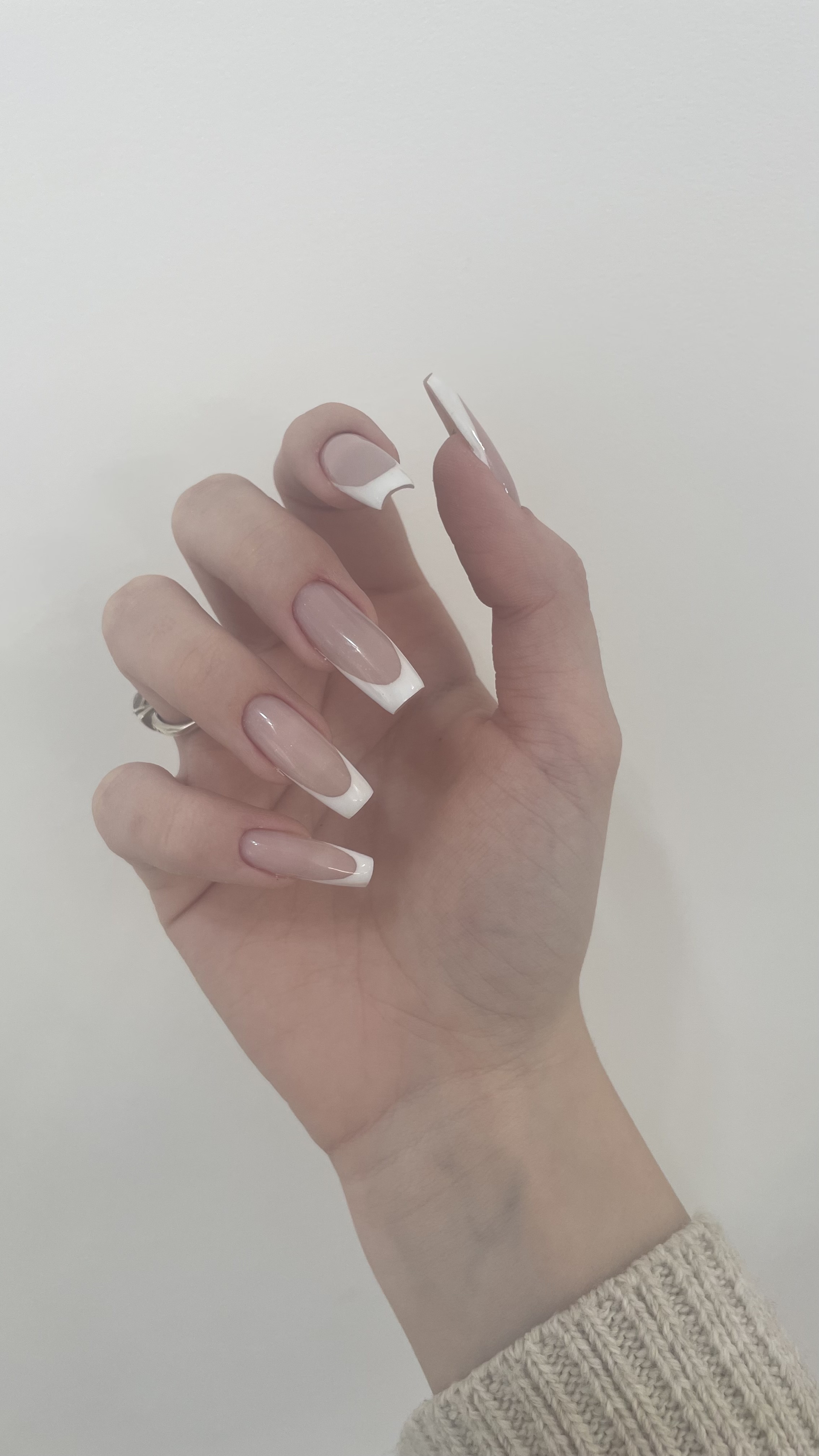 MANICURE_NIKKI | Губкин | Онлайн-запись