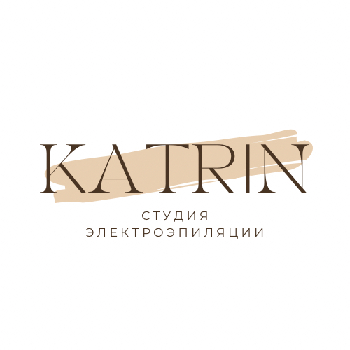 Электроэпиляция 1 час