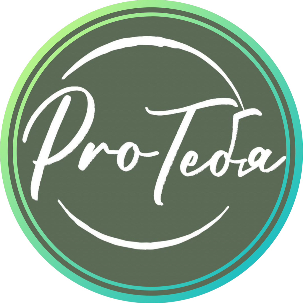 Pro_тебя студия красоты