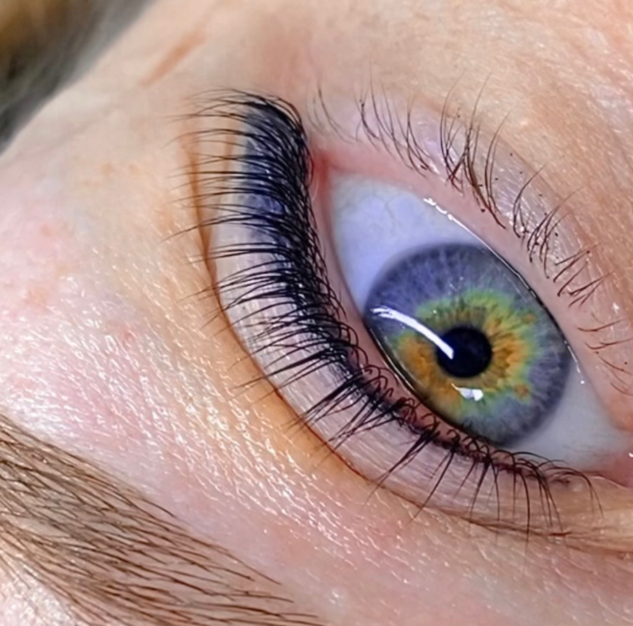 Комбо 1 с уходом