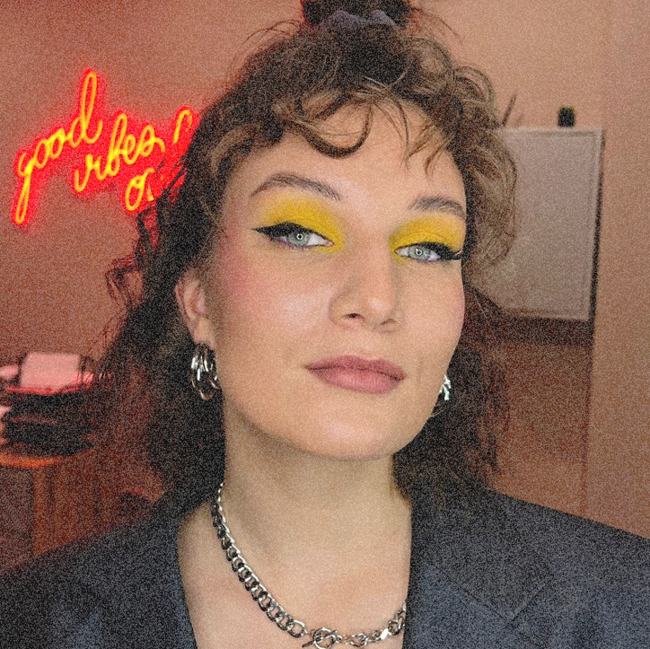 Сапожникова Варвара