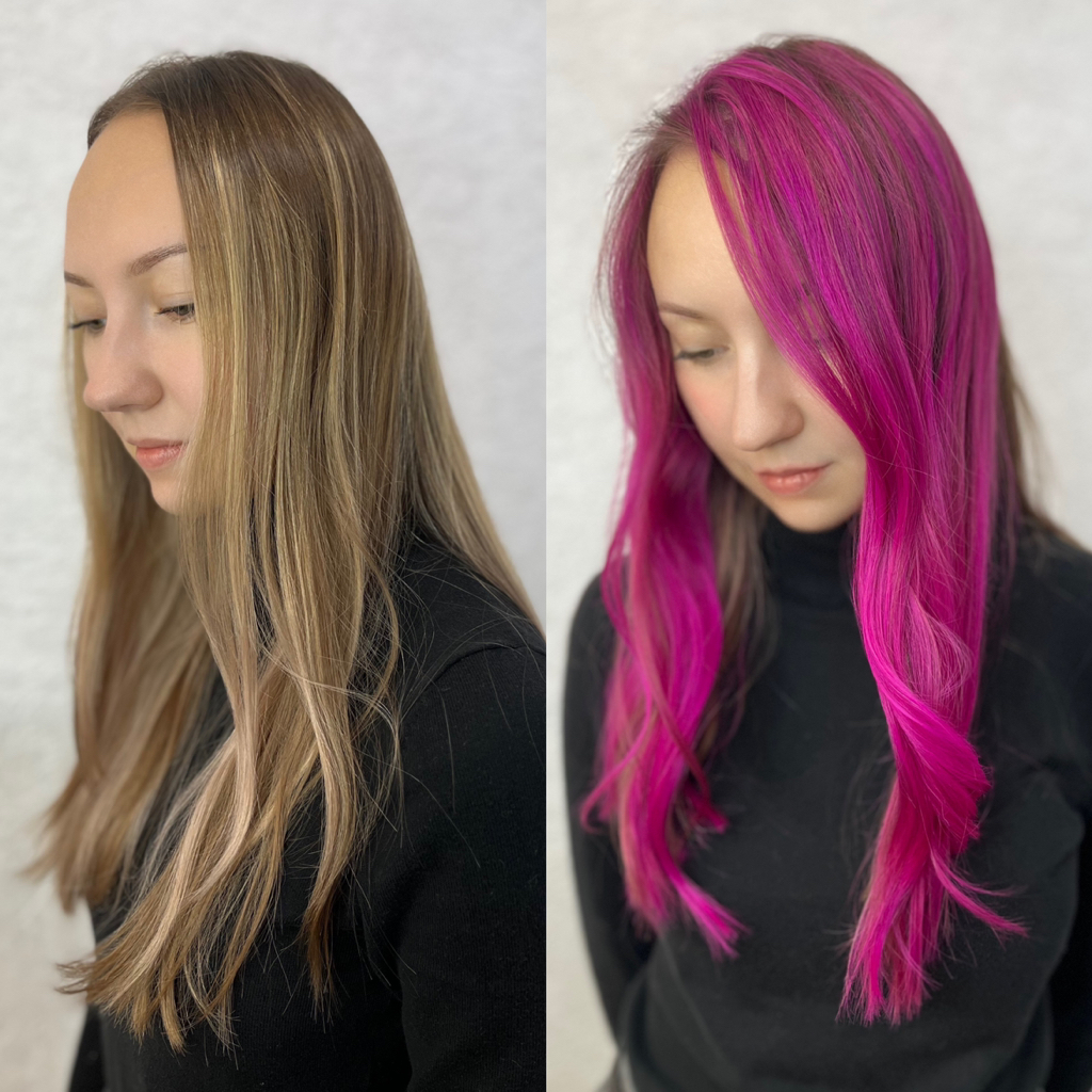 Контуринг  (стоимость без учета материалов)