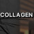 Collagen от 6000-15000