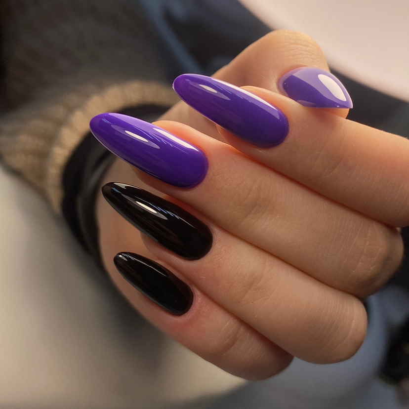 Экстремальная длина