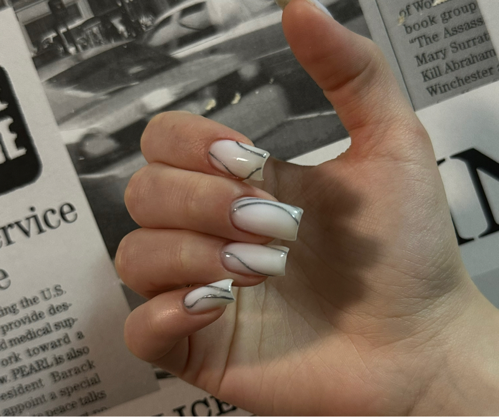 Комплекс HARD