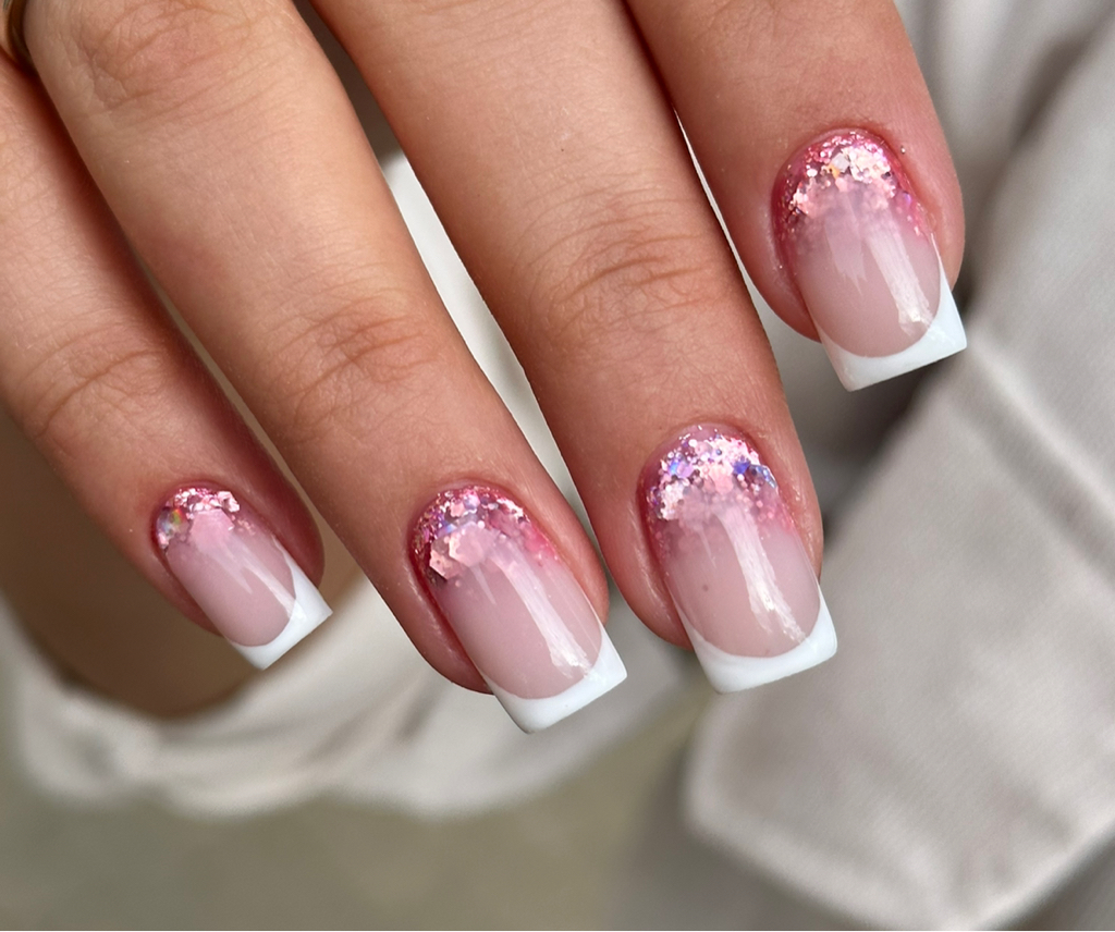 Комплекс FRENCH