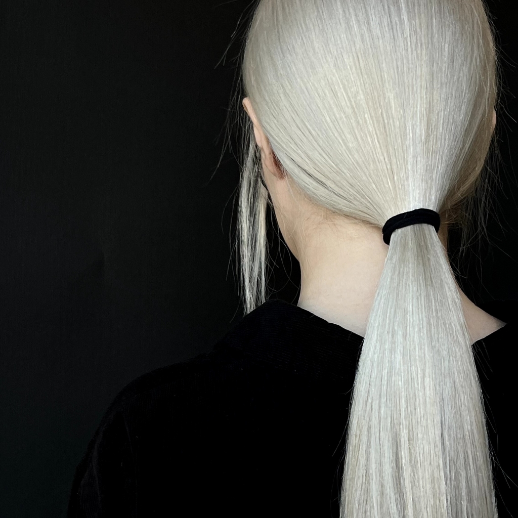 Тотал блонд Wella, L’Oréal