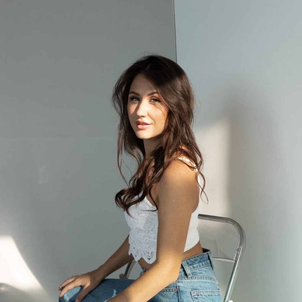 Екатерина Соловьева