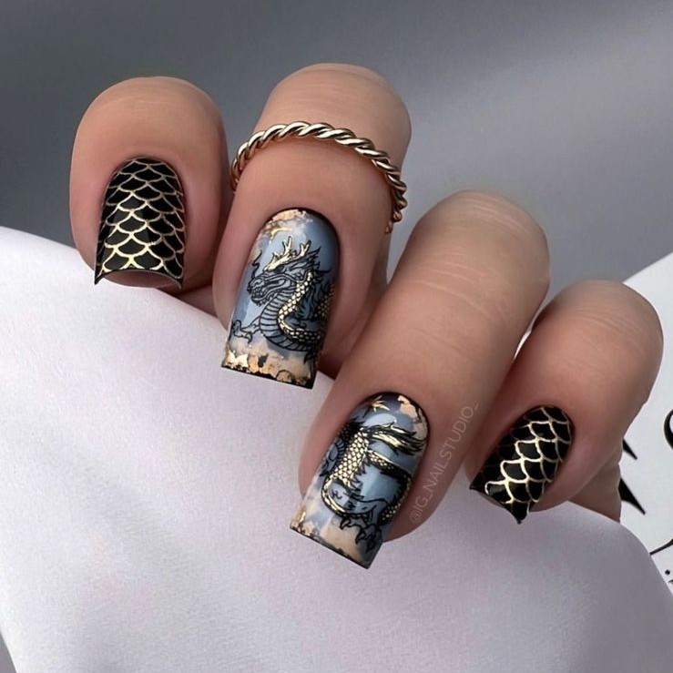 Слайдер,наклейка,стразы,фольга