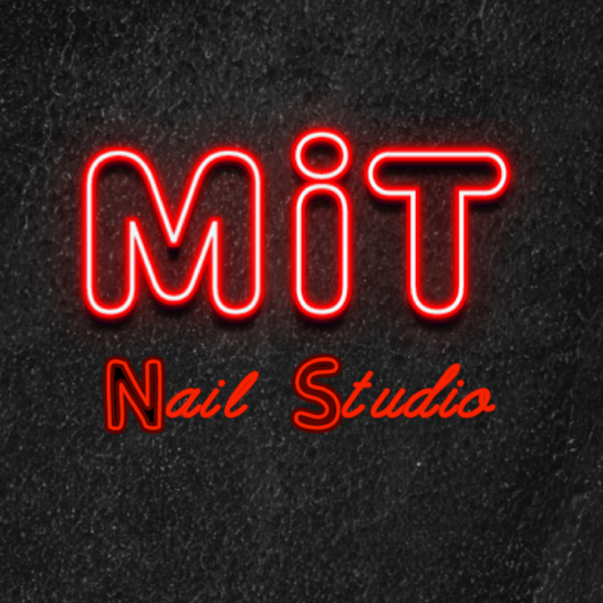 Mit Nail Studio