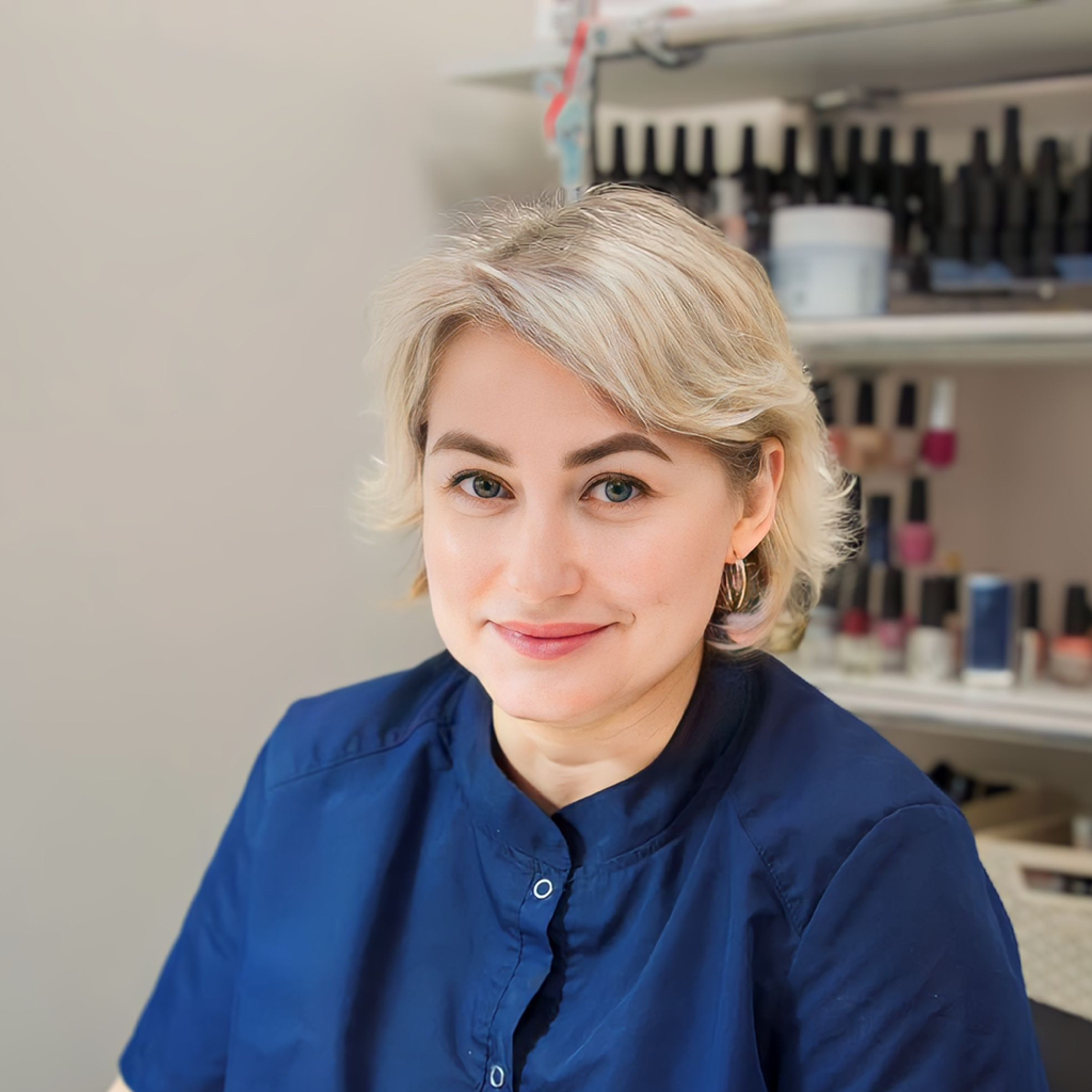 Лана
