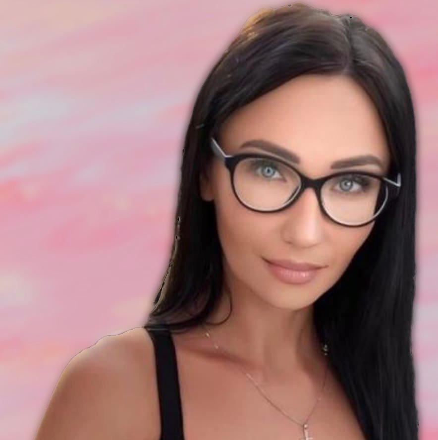 Белосохова Александра