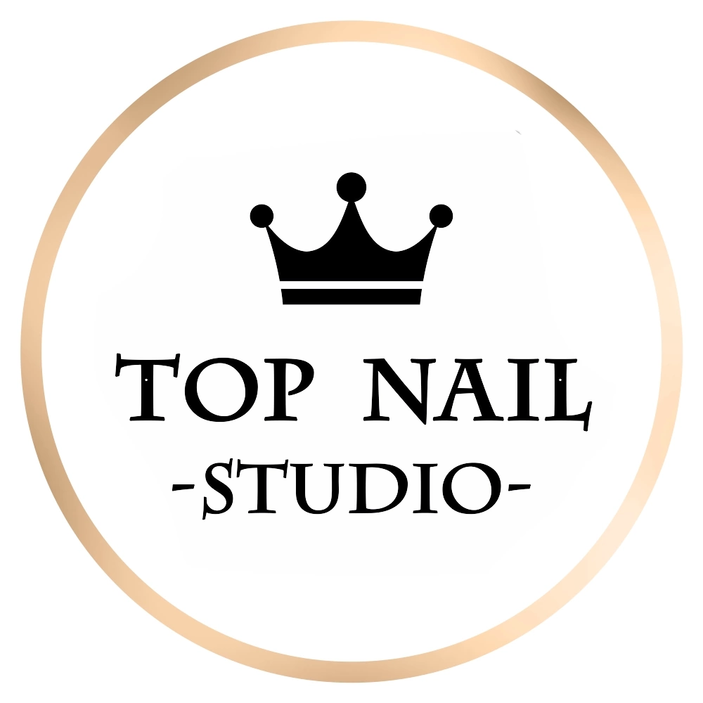 TOP NAIL STUDIO- | Северодвинск | Онлайн-запись