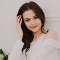 Никулина Екатерина