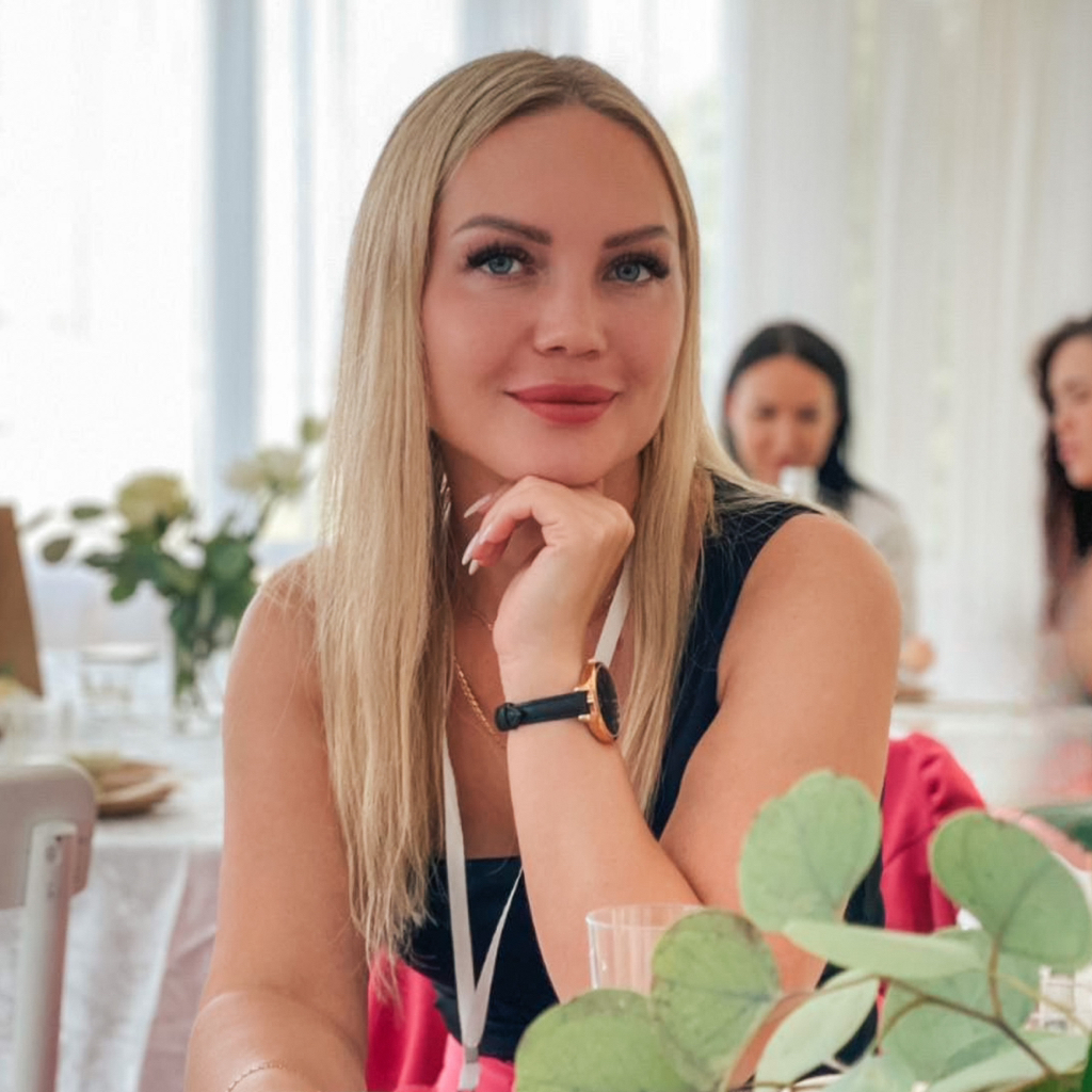 Консультация