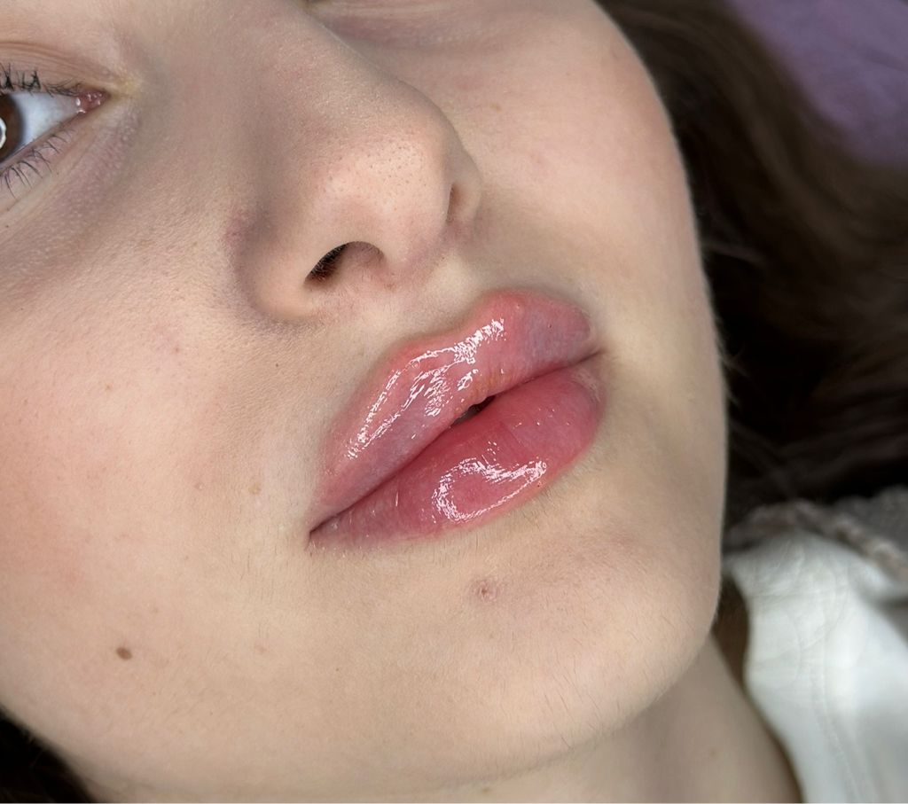 Препарат корейский