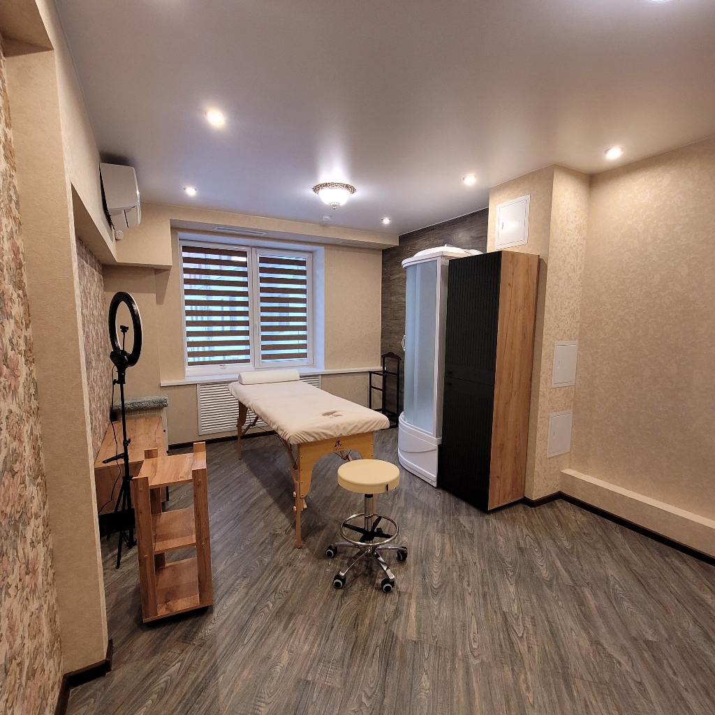 Аренда 3 часа