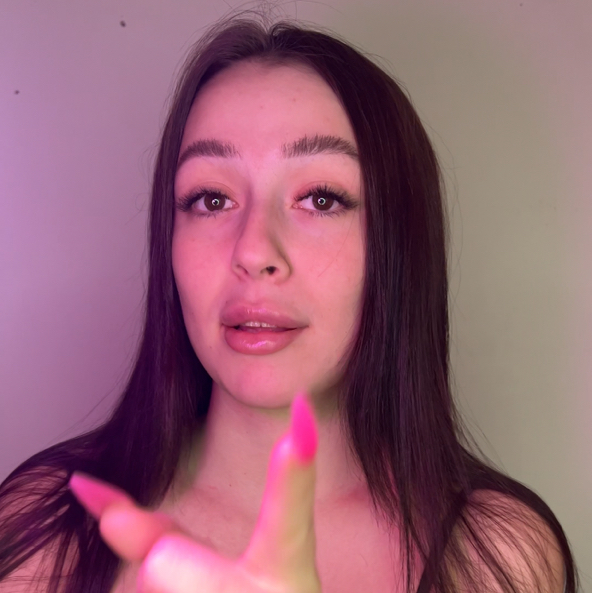 Классическое наращивание