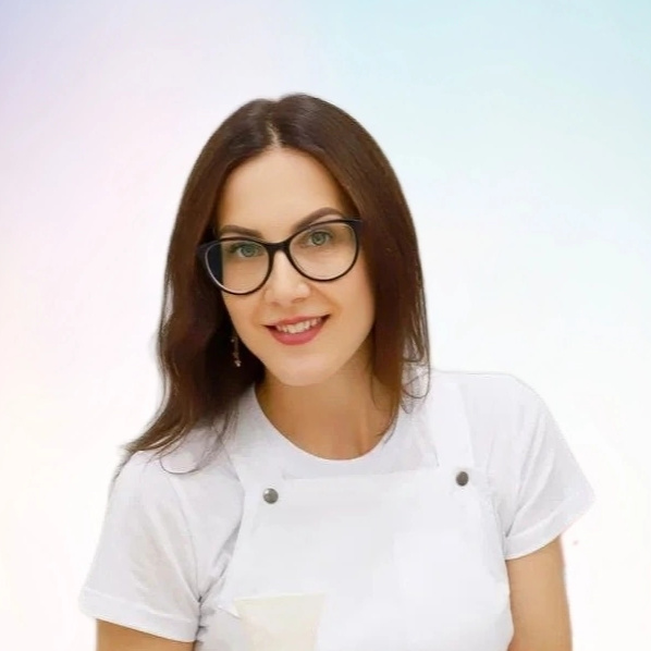 Янковская Юлия