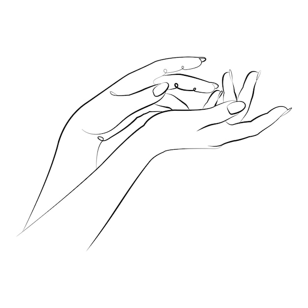 Моделирование