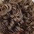 Феникс- Курс терапии (6 посещений) для Обесцвеченных И Химич Поврежденных Волос