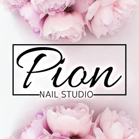 PION