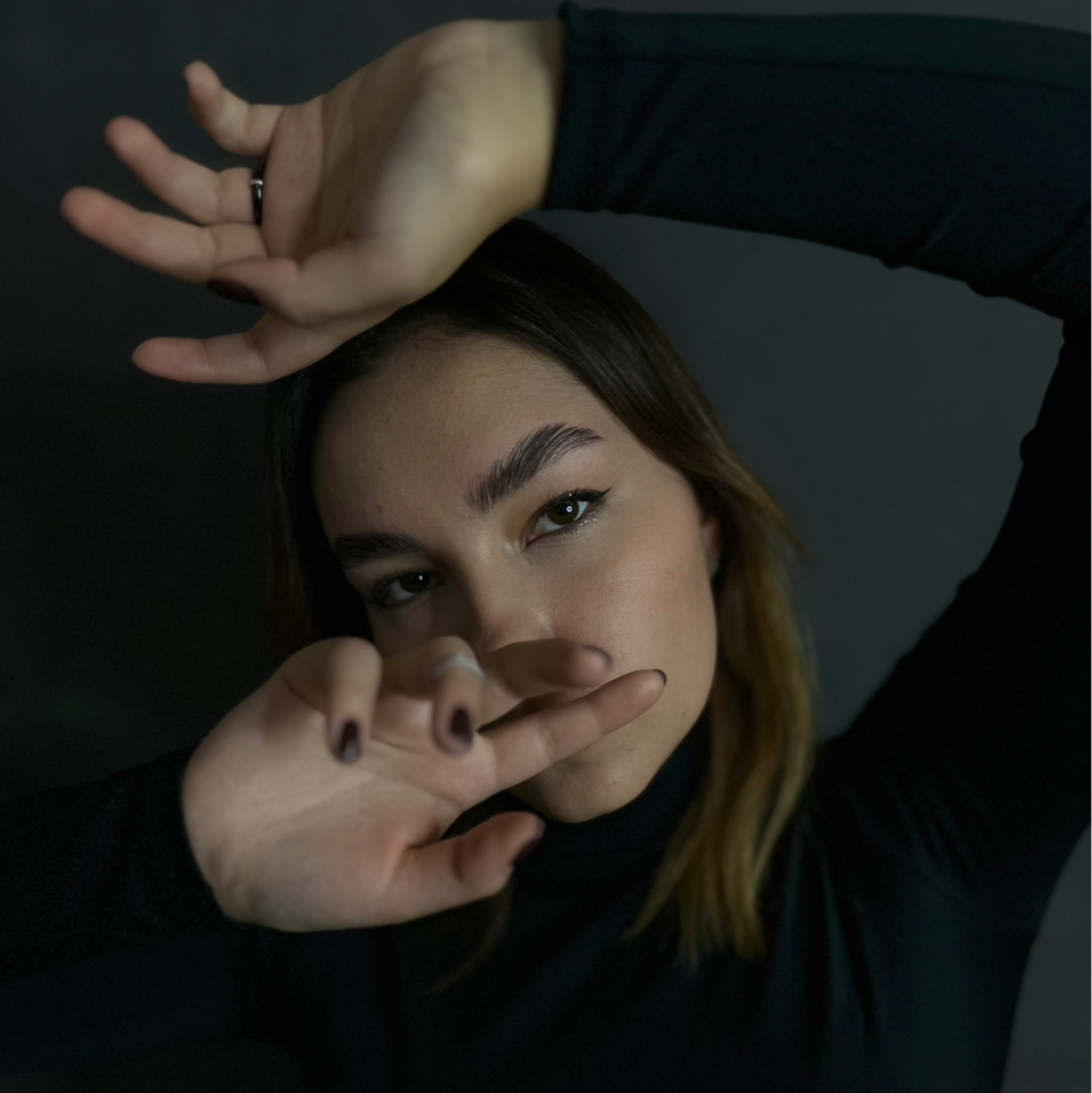 Долговременная Укладка без коррекции и окрашивания