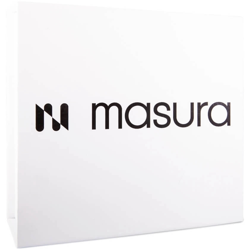 Японский маникюр от системы MASURA