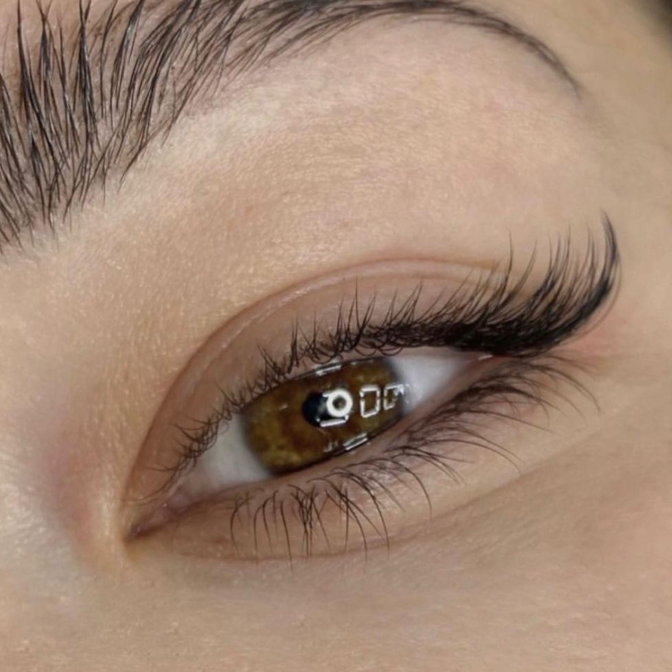 1,5D