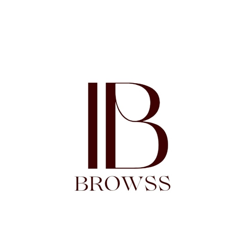 Удаление волосков по зонам