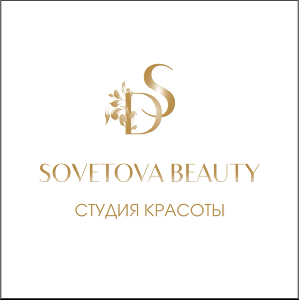 Коррекция бровей воском