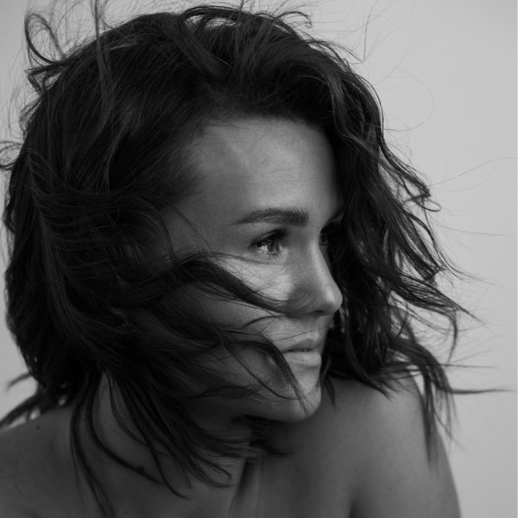 Буренина Екатерина