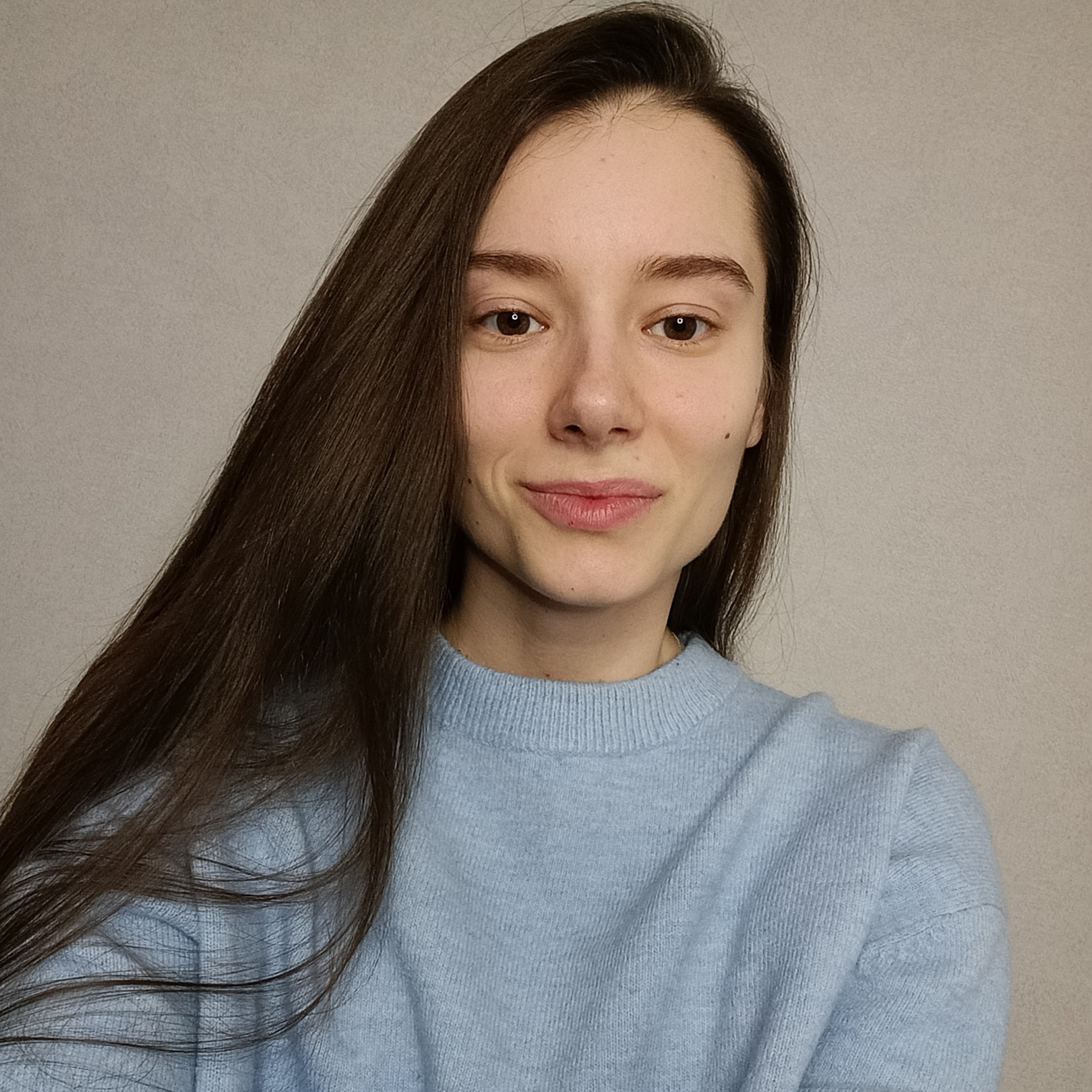 Салмина Лия