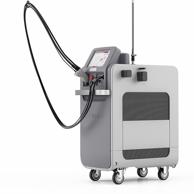 Al Верхняя губа