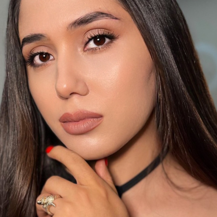 ДОЛГОВРЕМЕННА УКЛАДКА + КОРРЕКЦИЯ/ОКРАШИВАНИЕ