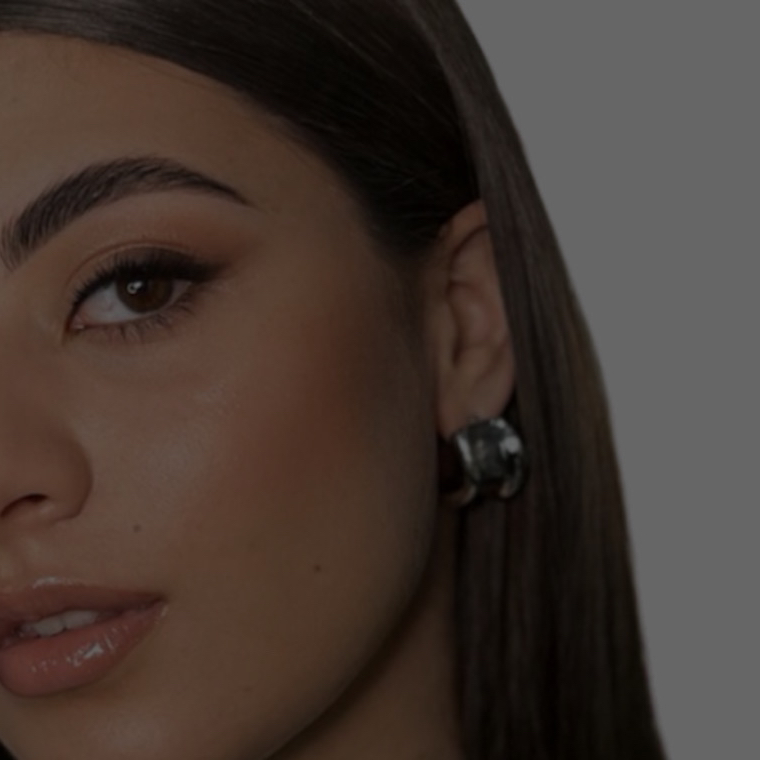 УДАЛЕНИЕ ПУШКА НАД ГУБОЙ