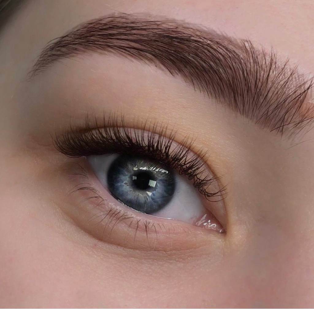 1D одинарный объем