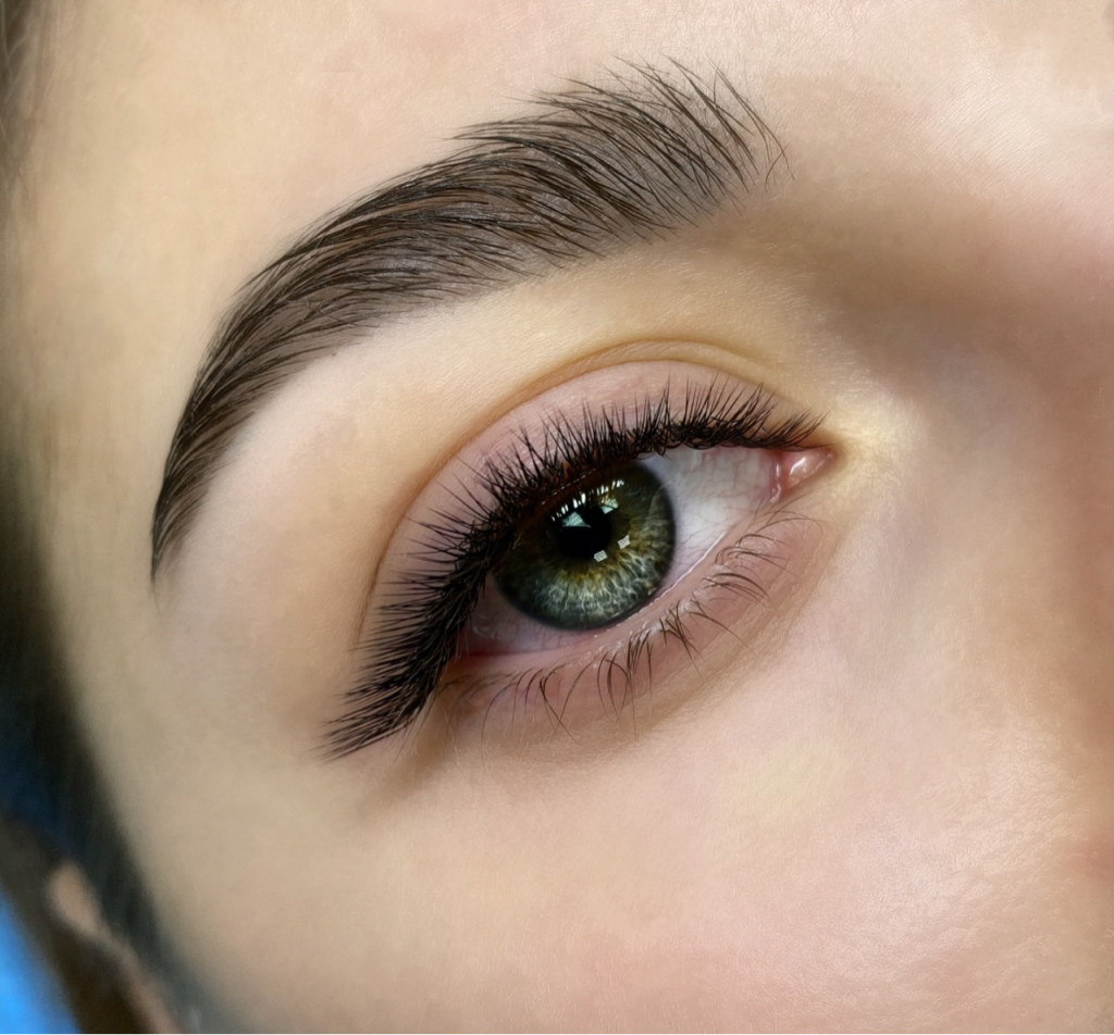 1,5D полуторный объем