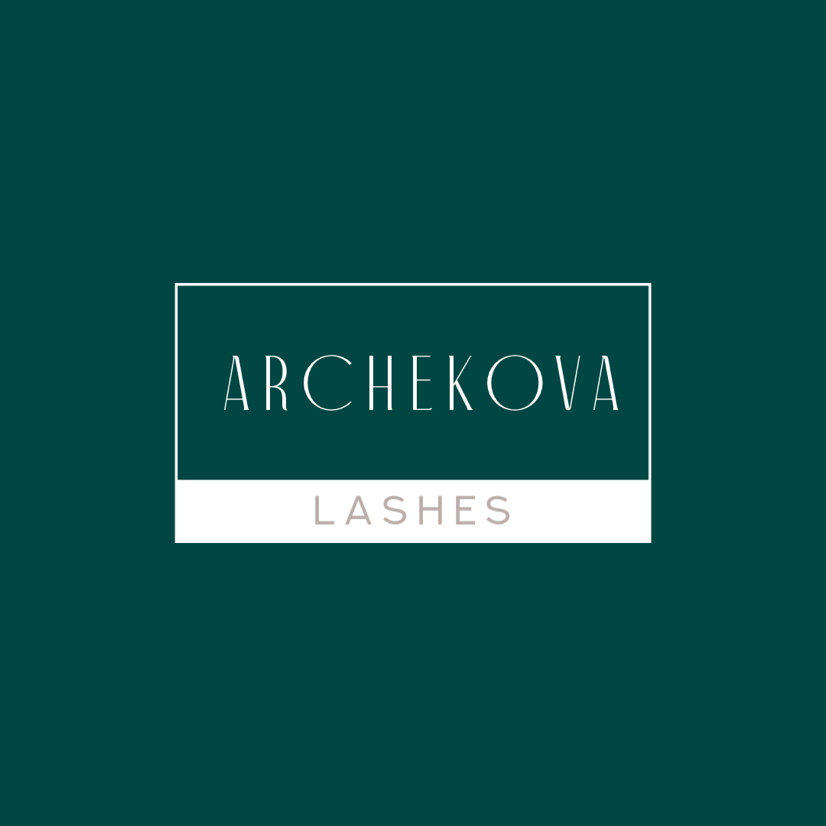 Наращивание ресниц 1,5D