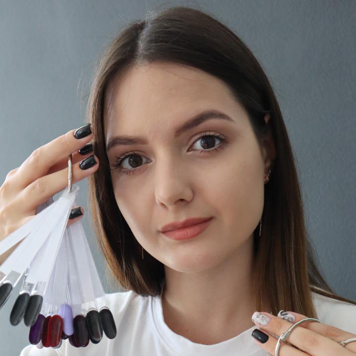 Светлана